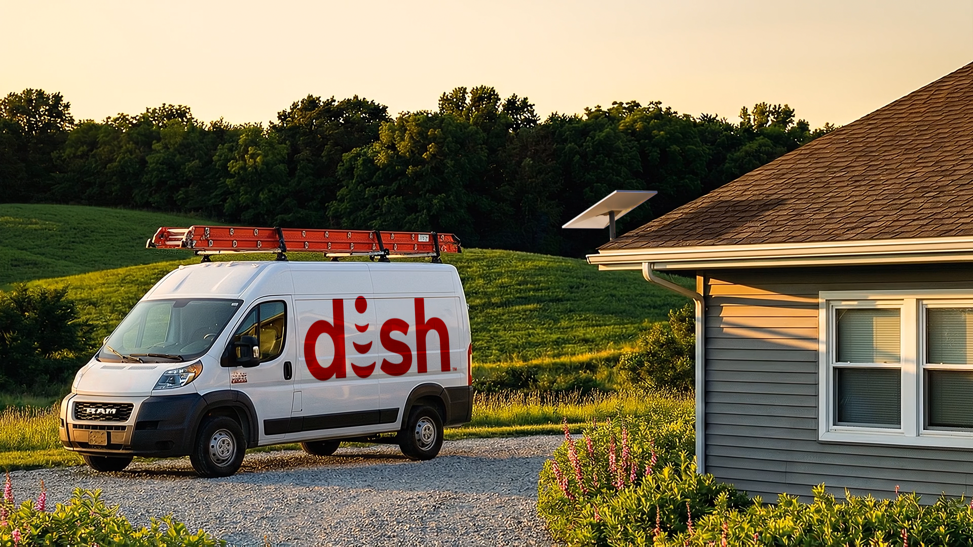 DISH-GTM-35568-Starlink-OLVs-Van-Antenna-Clean-1920x1080-2-1