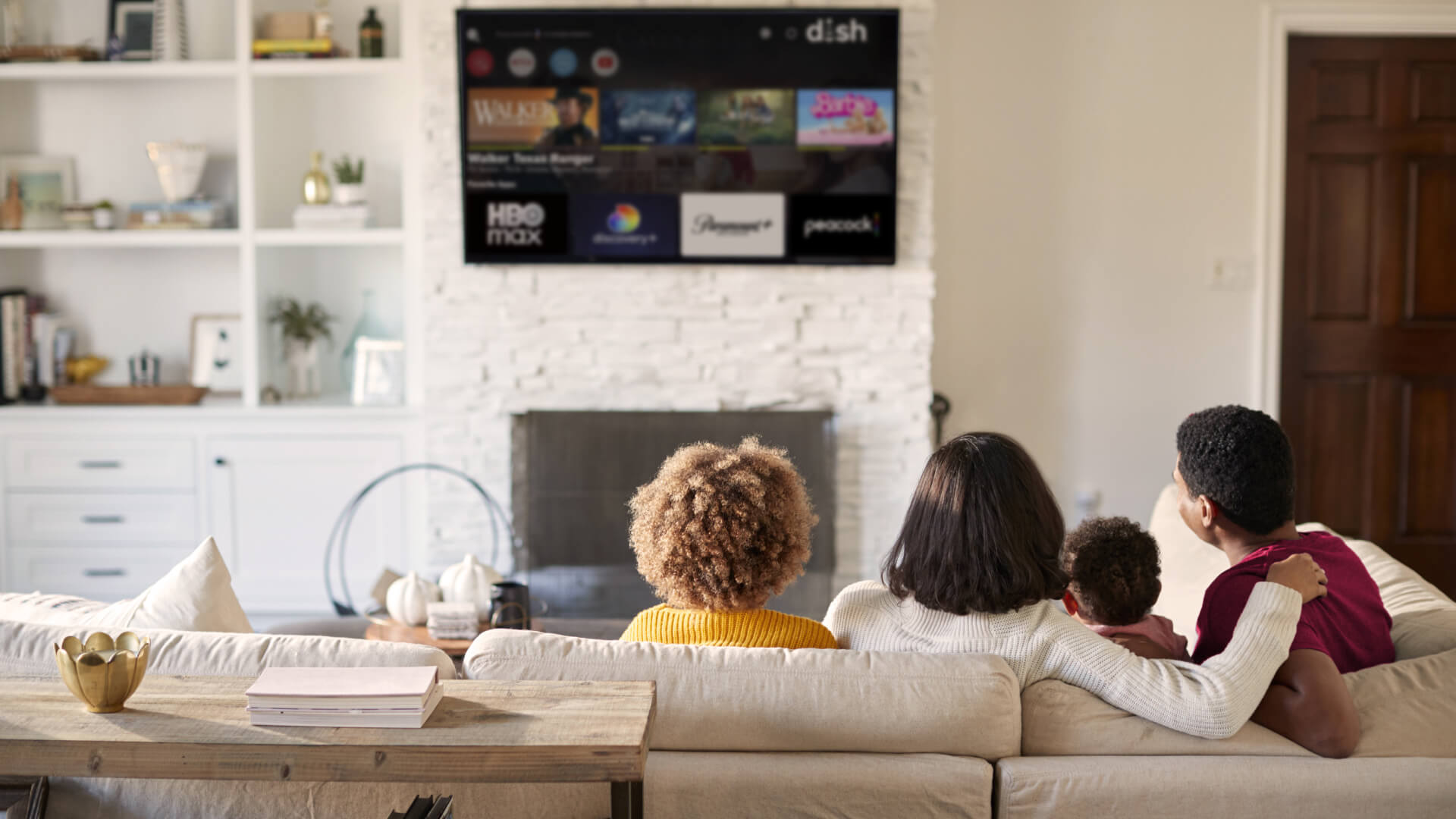 DISH-Lifestyle-Image-6-1