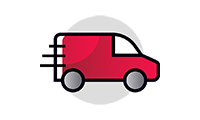dish-installation-truck
